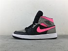 <img border='0'  img src='uploadfiles/Real wmns jordan-020.jpg' width='400' height='300'>